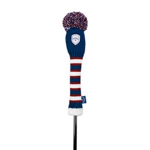 a00520-c0427-os-couvre-club-pour-hybride-callaway-pom-pom-25-deep-sea-tu