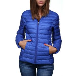 product/3/9/3900CHA-103.jpg