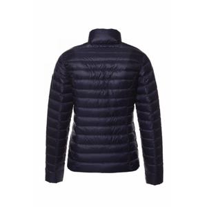 product/3/9/3900CHA-104.jpg