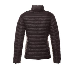 product/3/9/3900CHA-999_1.jpg