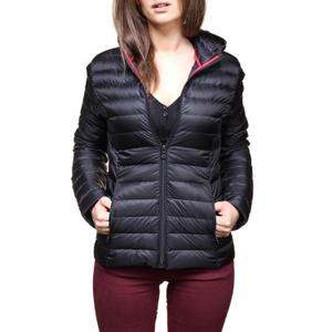 product/3/9/3900CLO-999.jpg