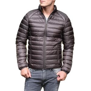 product/3/9/3900MAT-509.jpg