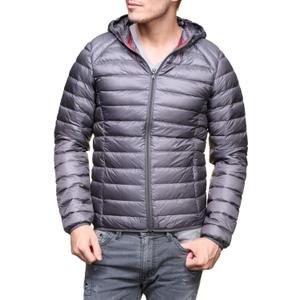 product/3/9/3900NIC-504.jpg