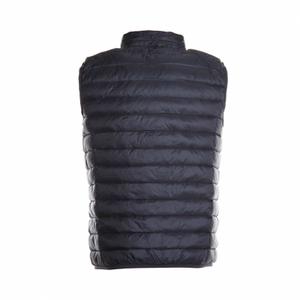 product/3/9/3900TOM-104_3.jpg