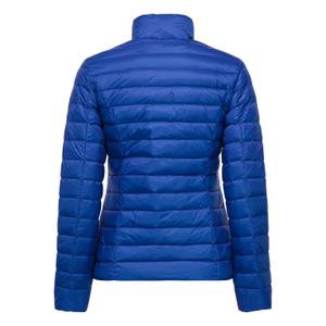 product/3/9/3900cha-103_2.jpg