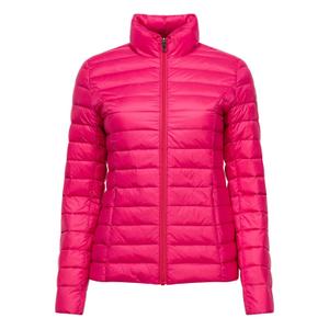 product/3/9/3900cha-408_1.jpg