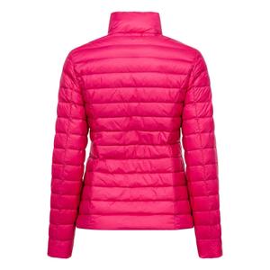 product/3/9/3900cha-408_2.jpg