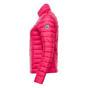 product/3/9/3900cha-408_3.jpg
