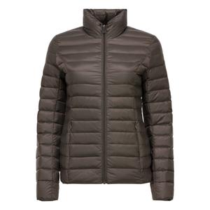doudoune-femme-jott-cha-basic-plomb-gris-fonce
