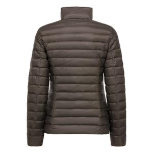 product/3/9/3900cha-509_2.jpg