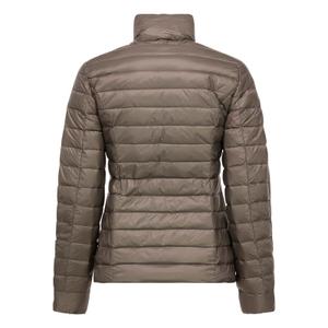 product/3/9/3900cha-808_2.jpg