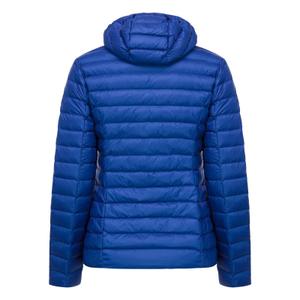 product/3/9/3900clo-103_2.jpg