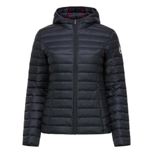 3900clo-104-doudoune-femme-jott-cloe-basic-marine-bleu-marine