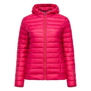 product/3/9/3900clo-408_1.jpg