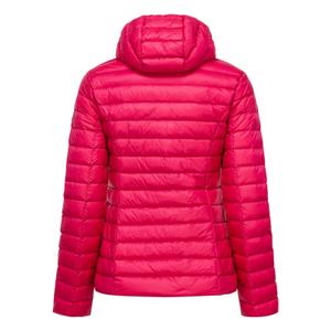 product/3/9/3900clo-408_2.jpg