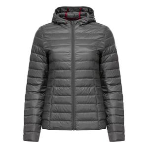 3900clo-504-doudoune-femme-jott-cloe-basic-anthracite-gris-anthracite