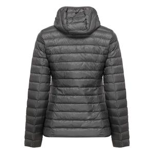 product/3/9/3900clo-504_2.jpg