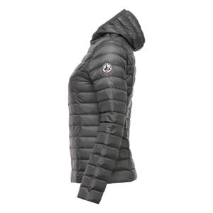 product/3/9/3900clo-504_3.jpg