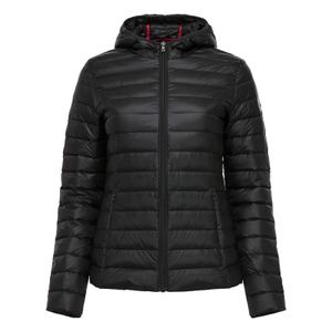 3900clo-999-doudoune-femme-jott-cloe-basic-noir-noir