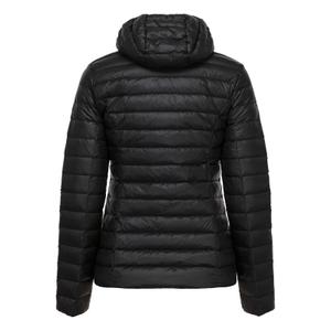 product/3/9/3900clo-999_2.jpg