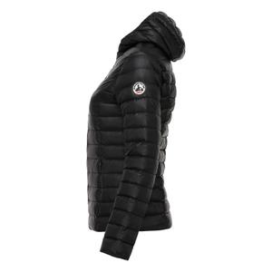 product/3/9/3900clo-999_3.jpg