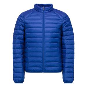 doudoune-homme-jott-mat-basic-bleu-roi-bleu-roi