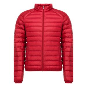 3900mat-300-doudoune-homme-jott-mat-basic-rouge-rouge
