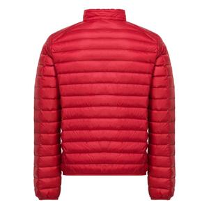product/3/9/3900mat-300_2.jpg