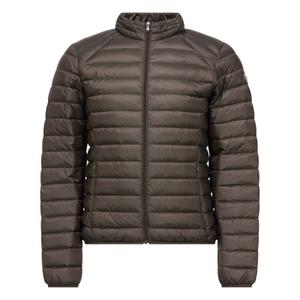 doudoune-homme-jott-mat-basic-plomb-gris-fonce
