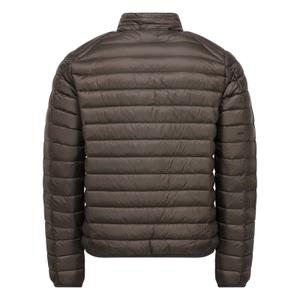 product/3/9/3900mat-509_2.jpg
