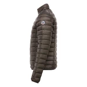 product/3/9/3900mat-509_3.jpg