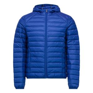 doudoune-homme-jott-nico-basic-bleu-roi-bleu-roi