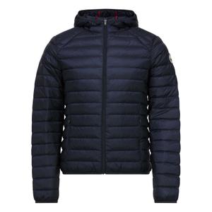 product/3/9/3900nic-104_1.jpg