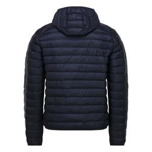 product/3/9/3900nic-104_2.jpg