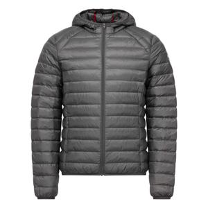 3900nic-504-doudoune-homme-jott-nico-basic-anthracite-gris-anthracite