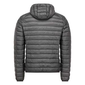 product/3/9/3900nic-504_2.jpg