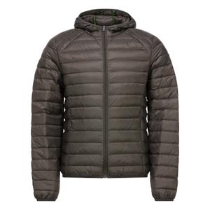 doudoune-homme-jott-nico-basic-plomb-gris-fonce