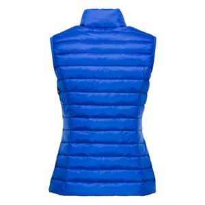 product/3/9/3900sed-103_2.jpg