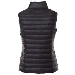 product/3/9/3900sed-104_2.jpg