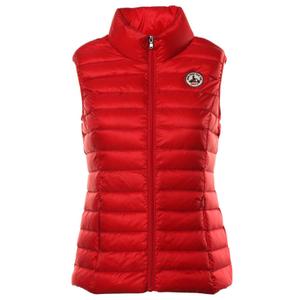 3900sed-300-doudoune-femme-jott-seda-basic-rouge-rouge