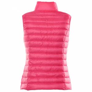 product/3/9/3900sed-408_2.jpg