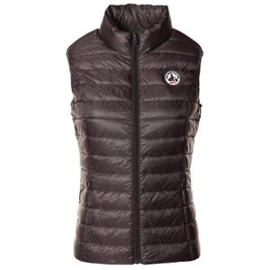 product/3/9/3900sed-509_1.jpg
