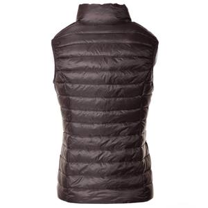 product/3/9/3900sed-509_2.jpg