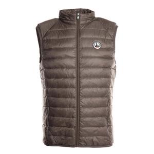 product/3/9/3900tom-808_1.jpg