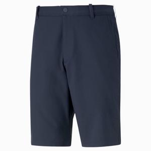 535522-05-short-puma-dealer-10-bleu-marine