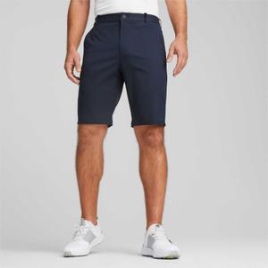 product/5/3/535522-05_2.jpg