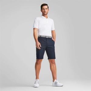 product/5/3/535522-05_4.jpg