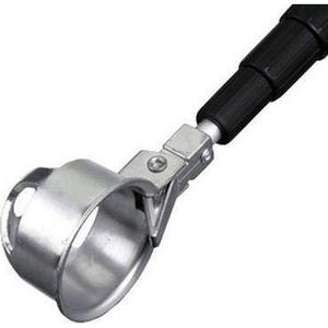 product/5/5/550x536_1.jpeg