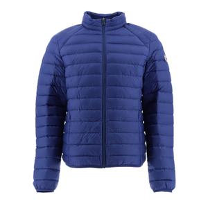 product/5/9/5900mat-195.jpg