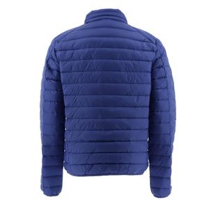 product/5/9/5900mat-195_2.jpg